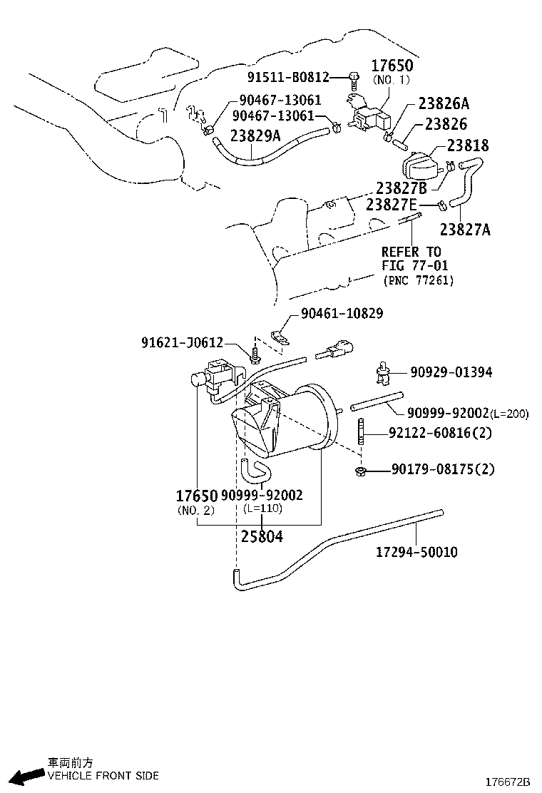 Figure 176672B