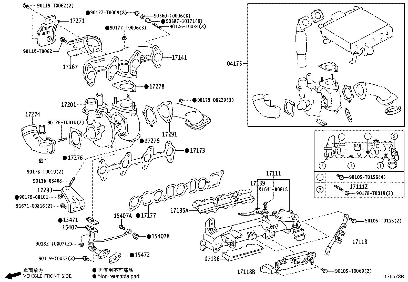 Figure 176673B