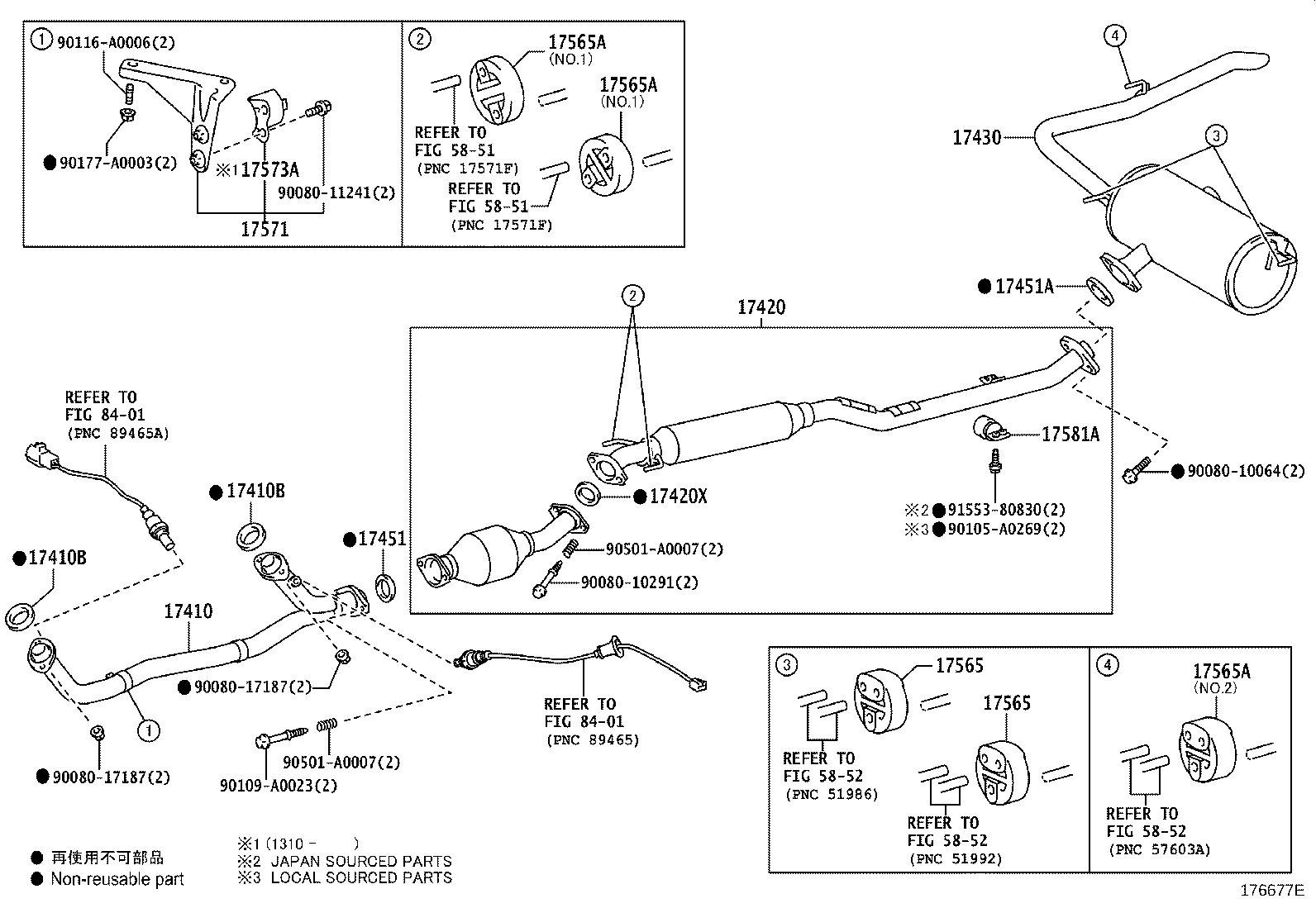 Figure 176677E
