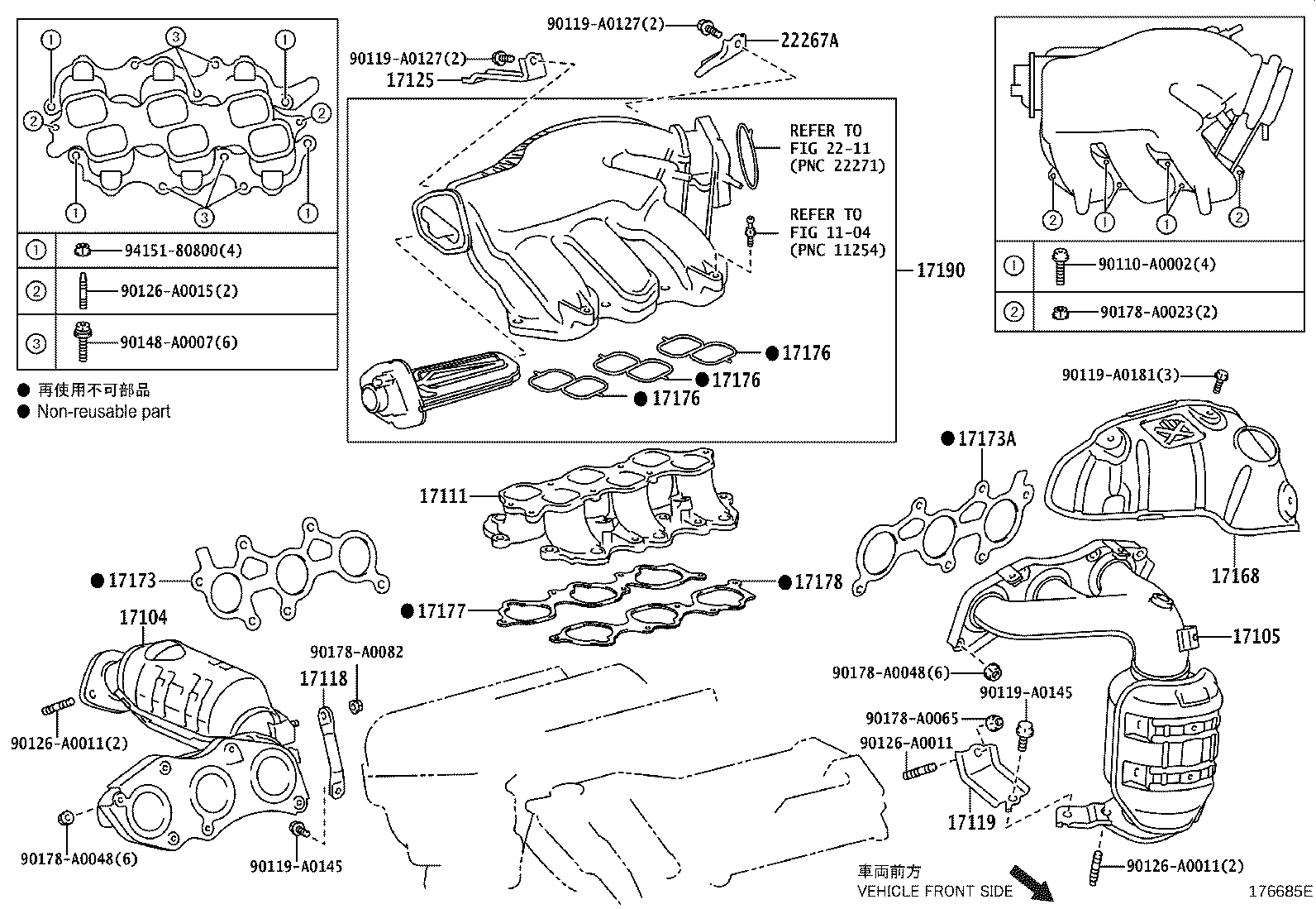 Figure 176685E