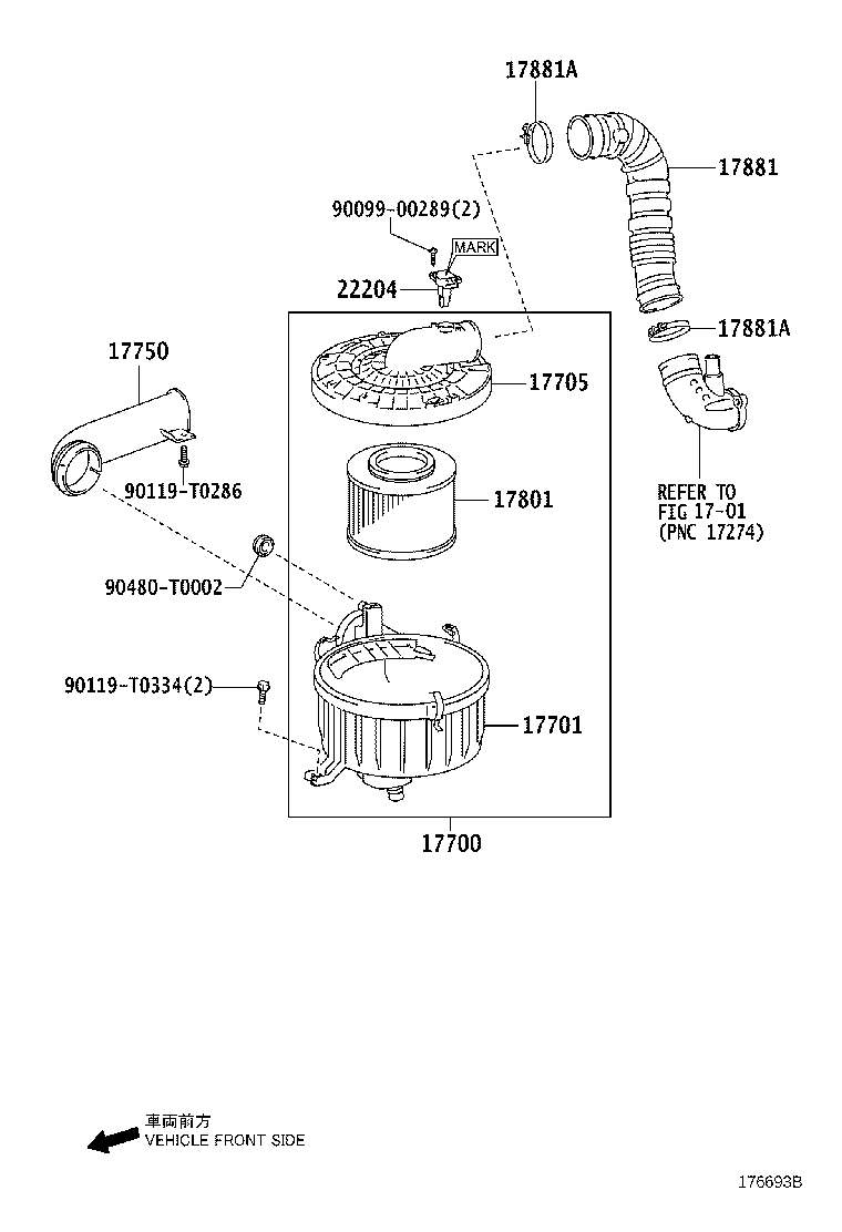 Figure 176693B