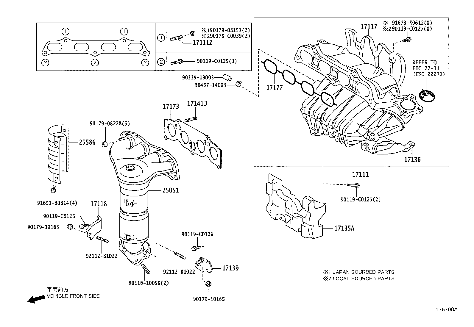 Figure 176700A