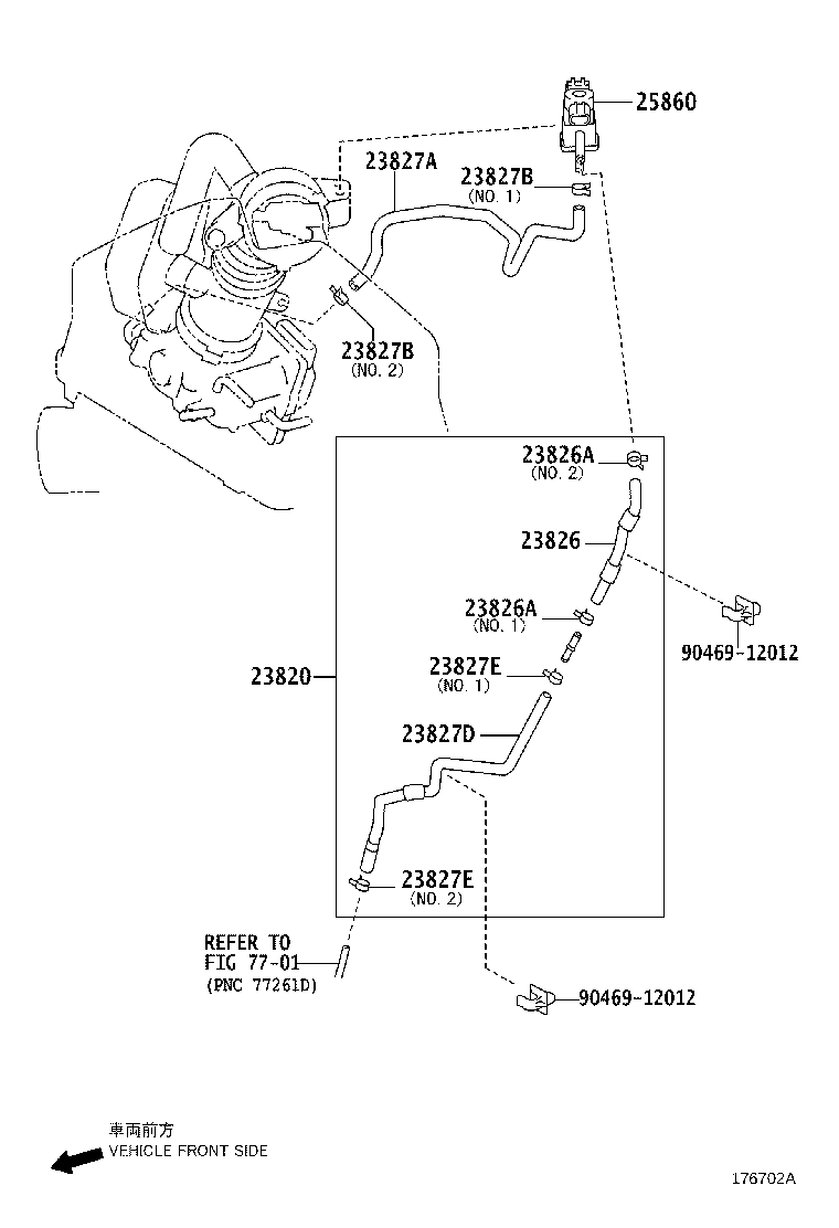 Figure 176702A