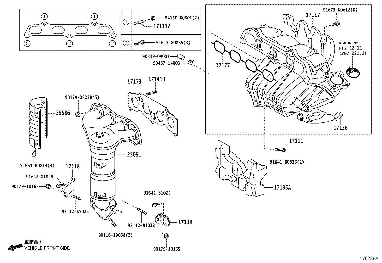 Figure 176738A