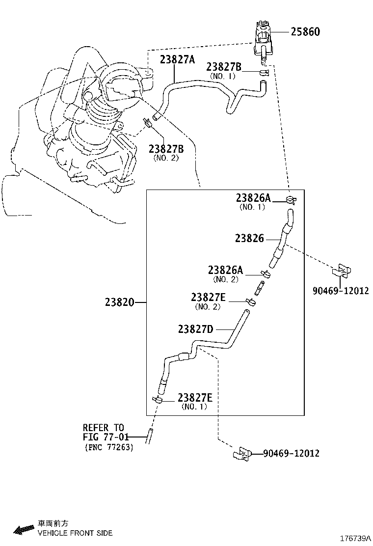 Figure 176739A