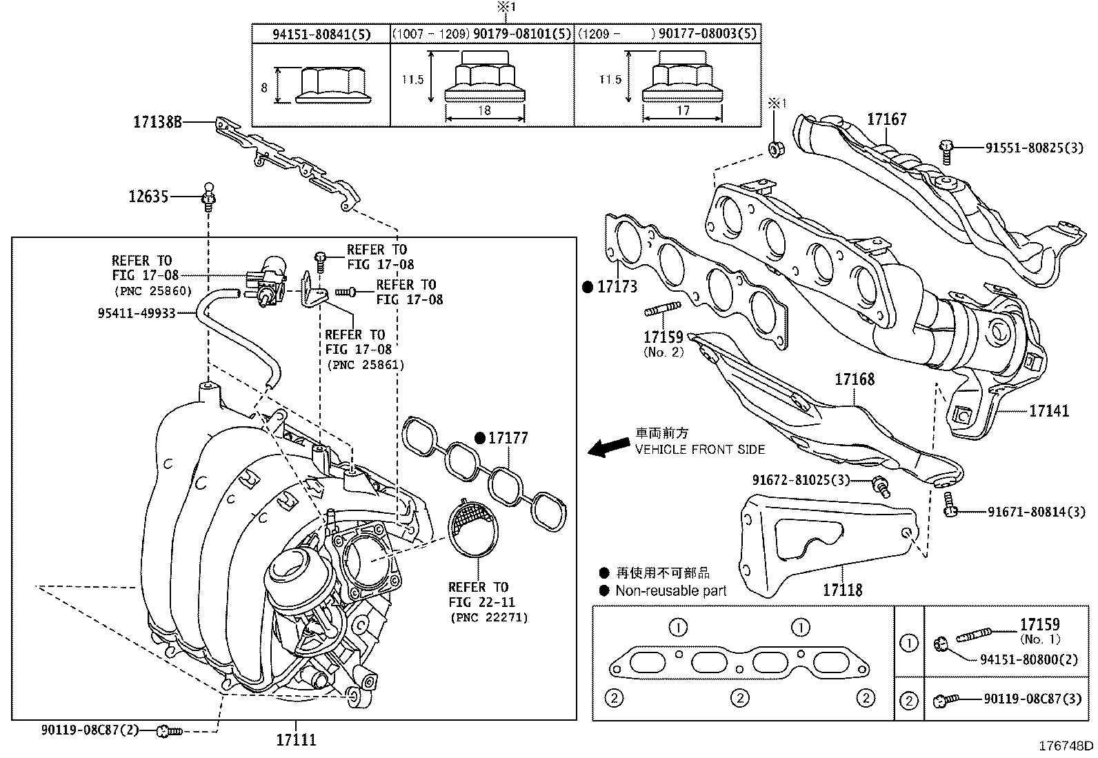 Figure 176748D