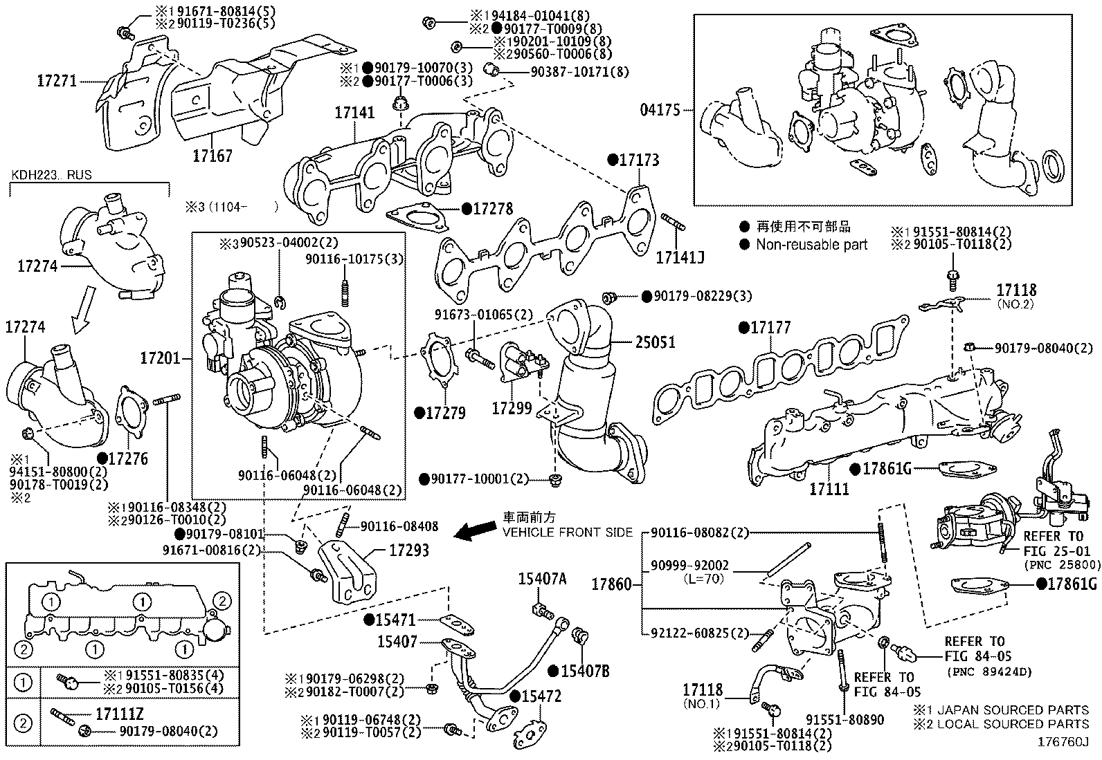 Figure 176760J