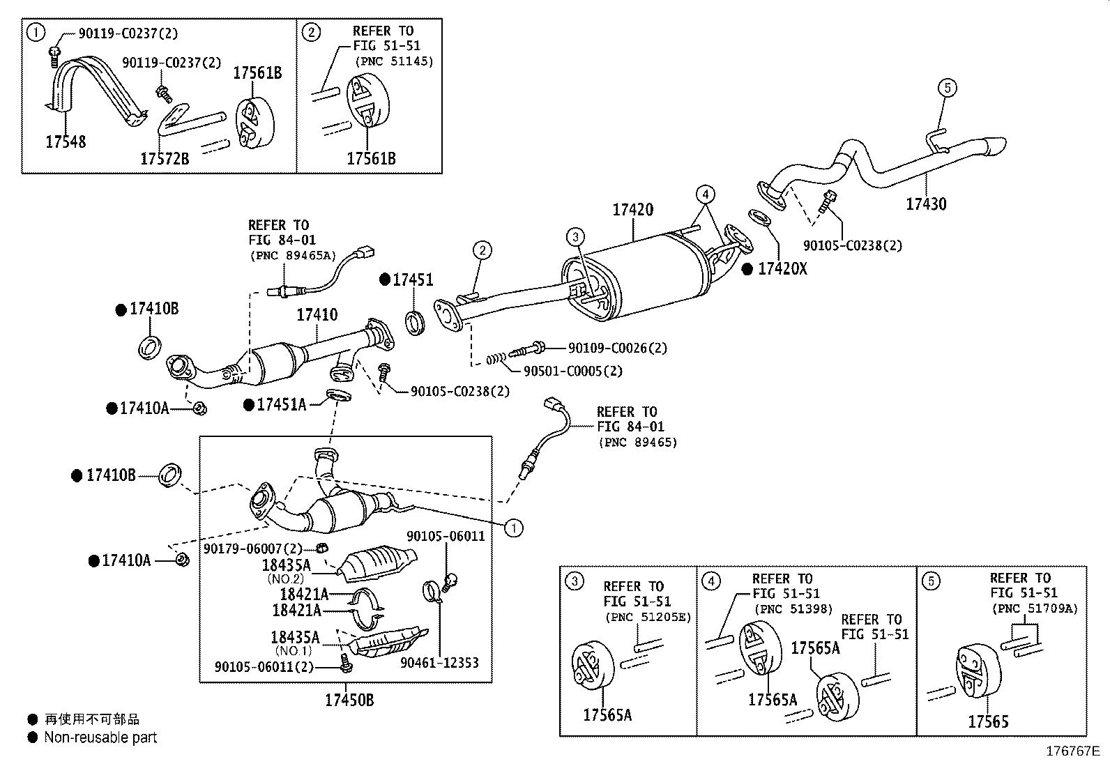 Figure 176767E