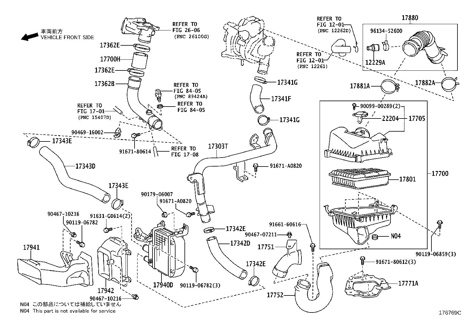 Figure 176769C