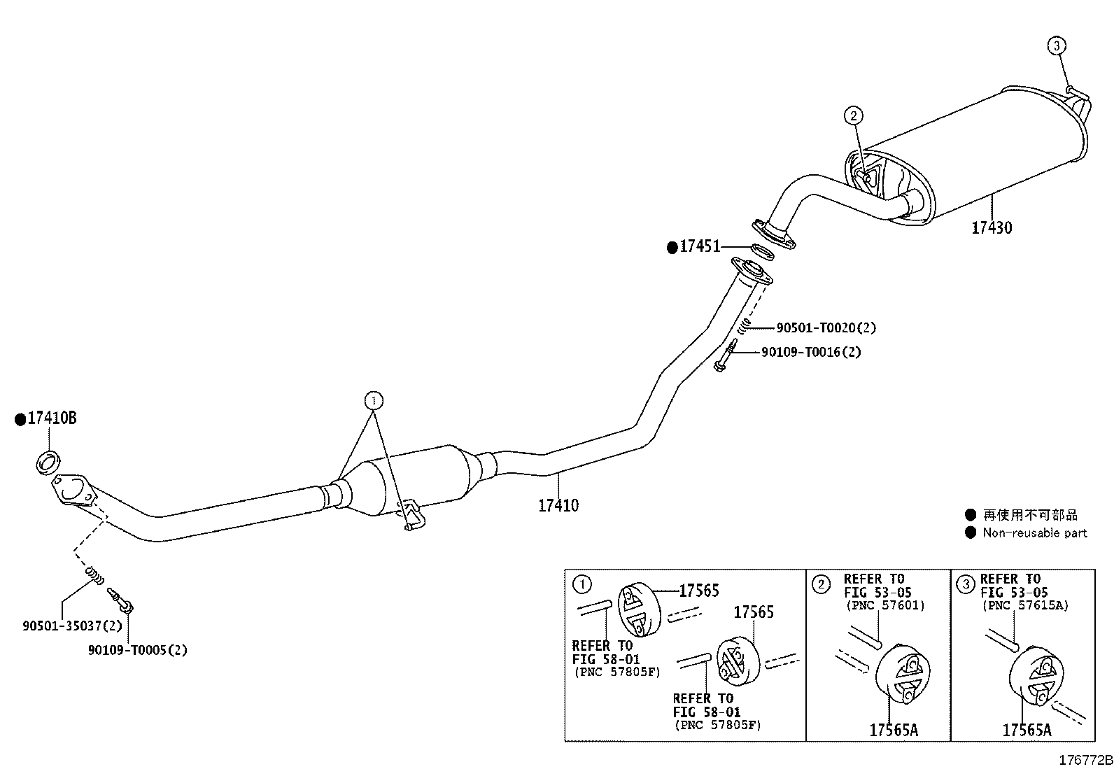 Figure 176772B