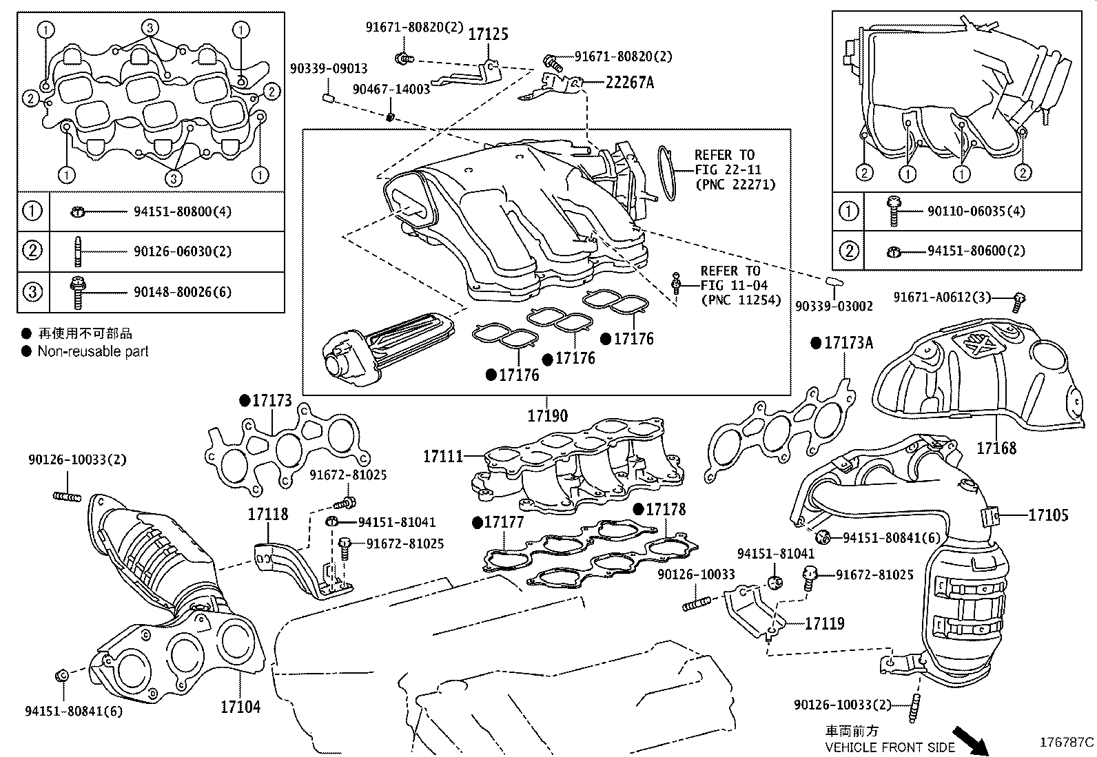 Figure 176787C