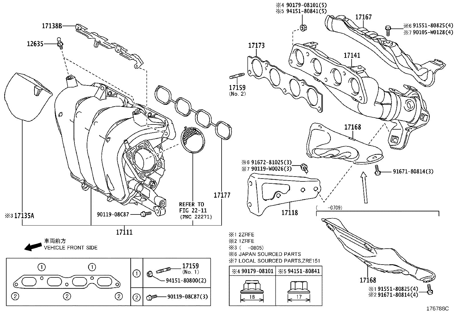 Figure 176788C