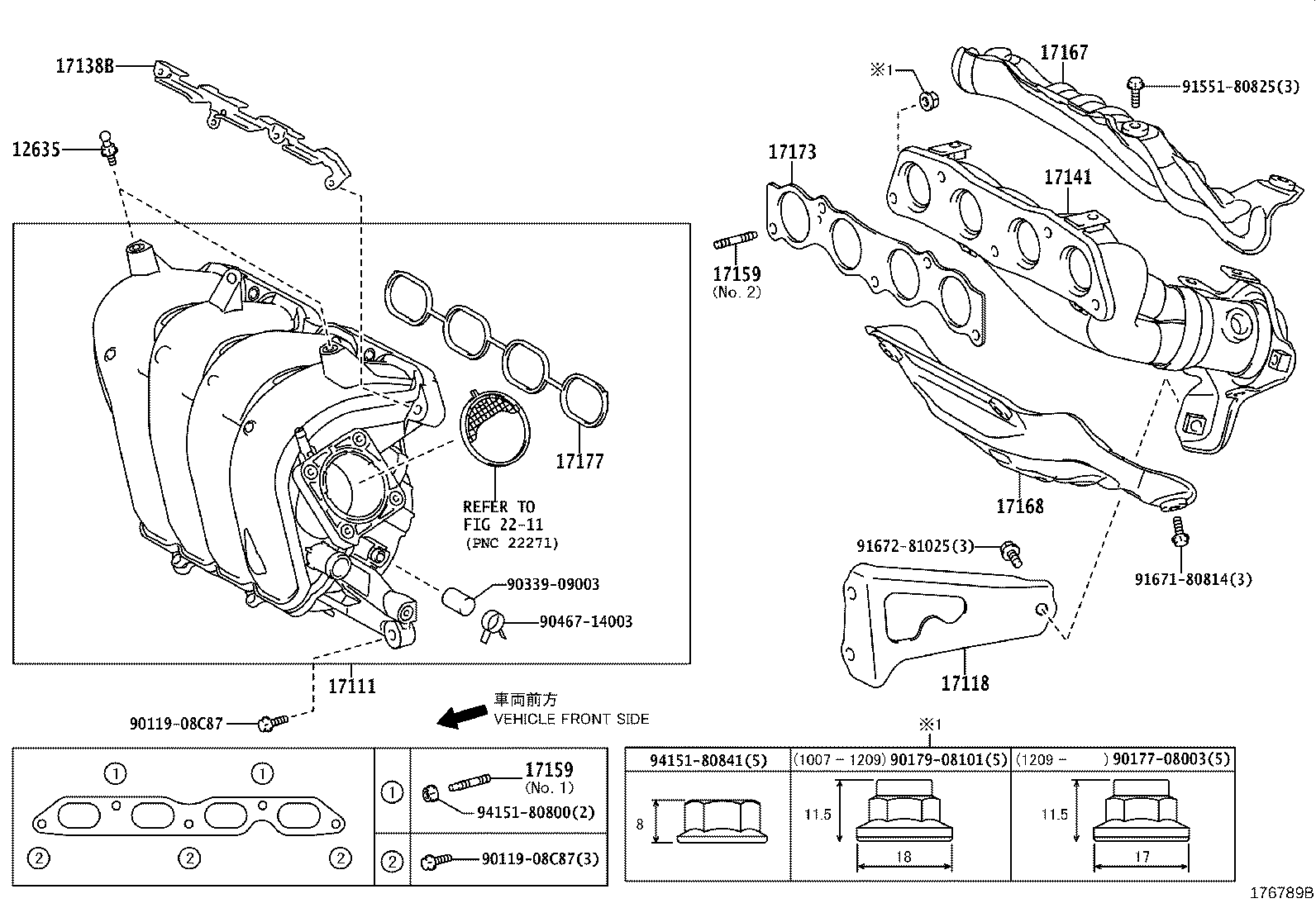 Figure 176789B