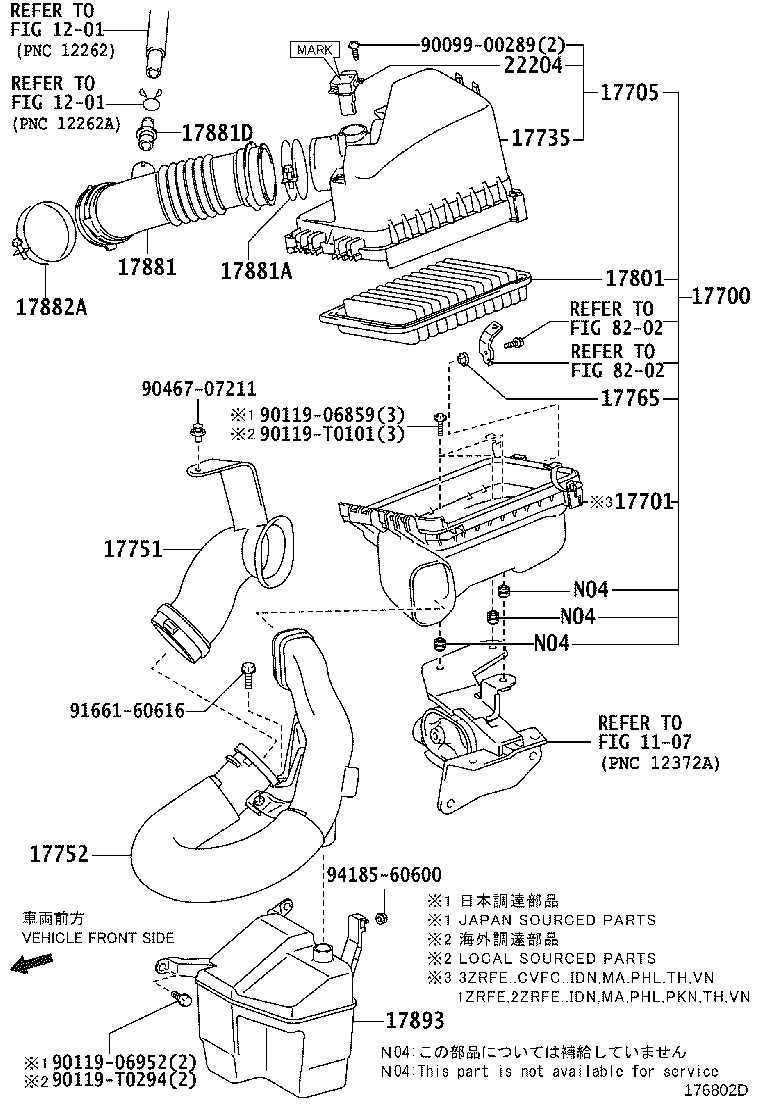 Figure 176802D