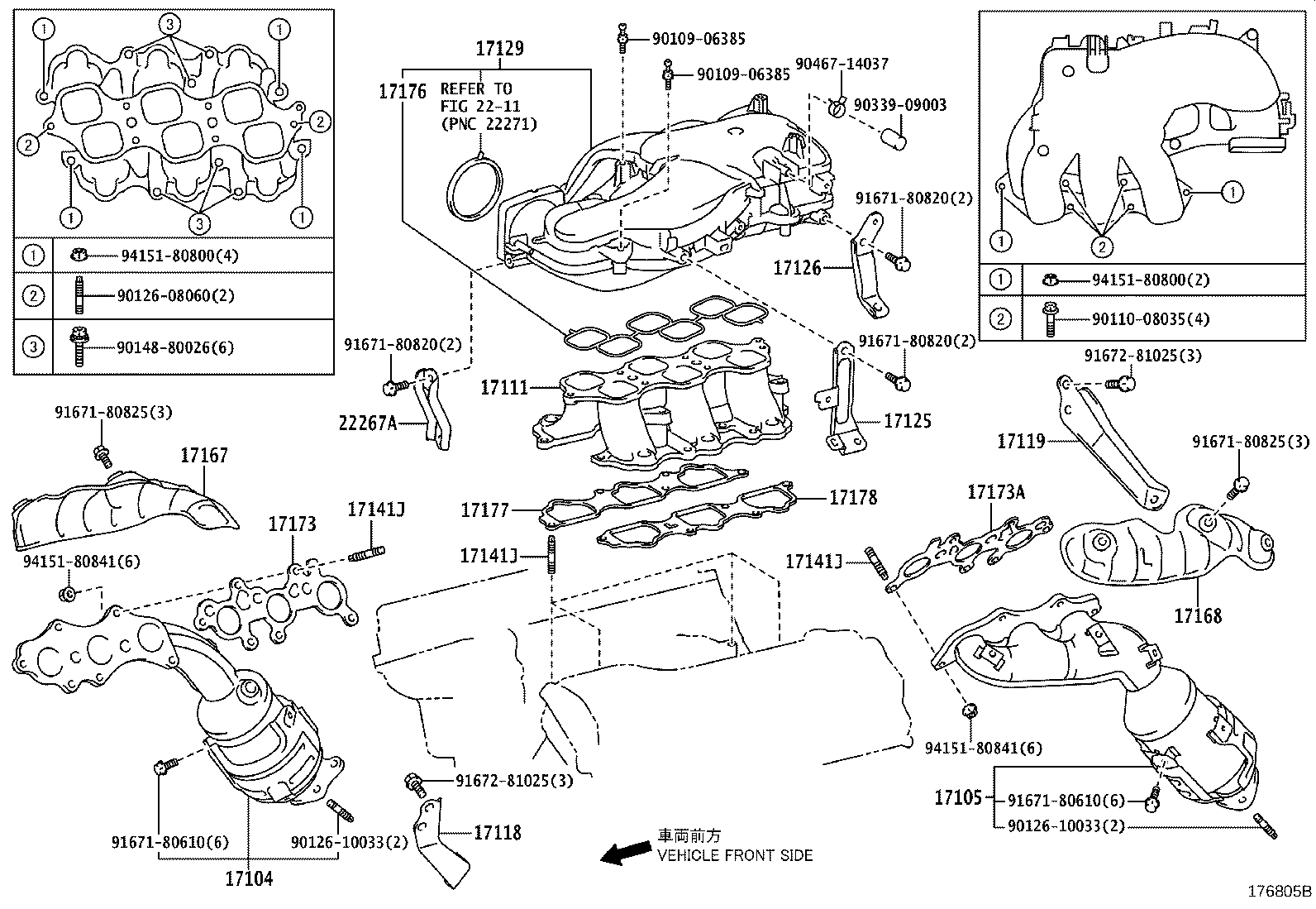 Figure 176805B