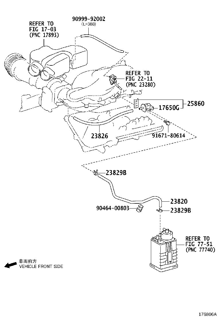 Figure 176806A