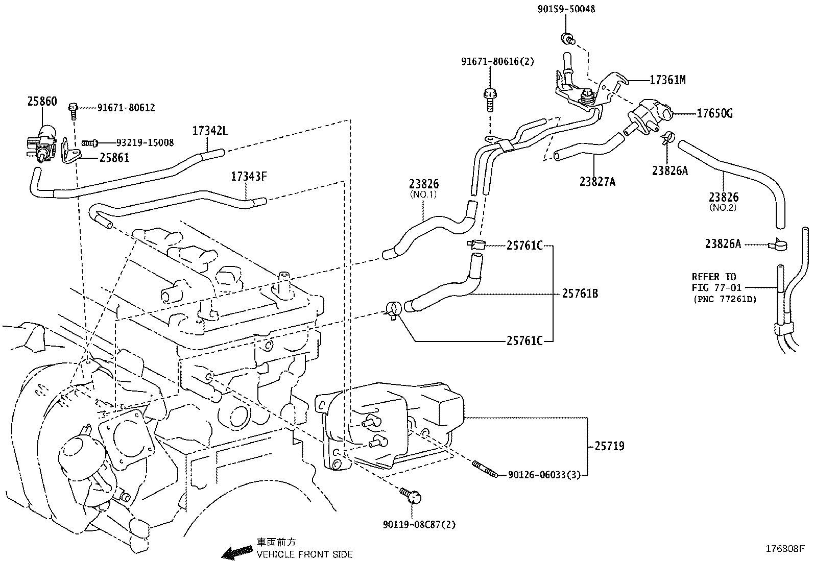 Figure 176808F