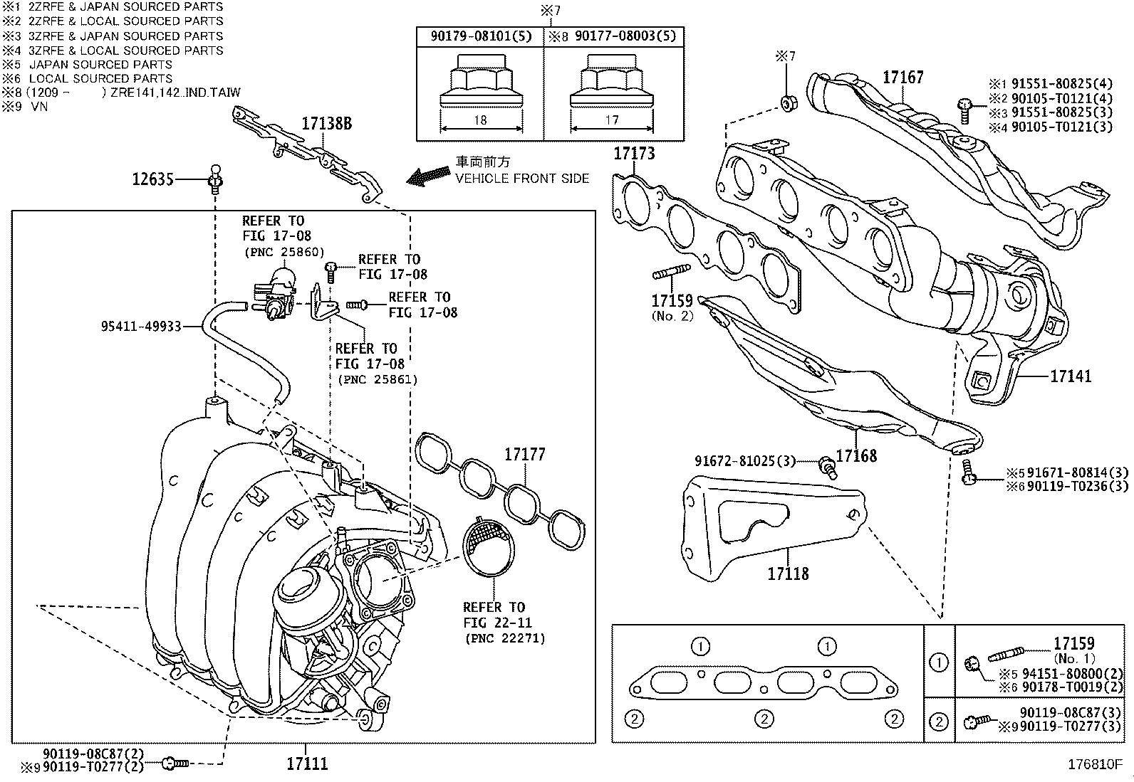 Figure 176810F