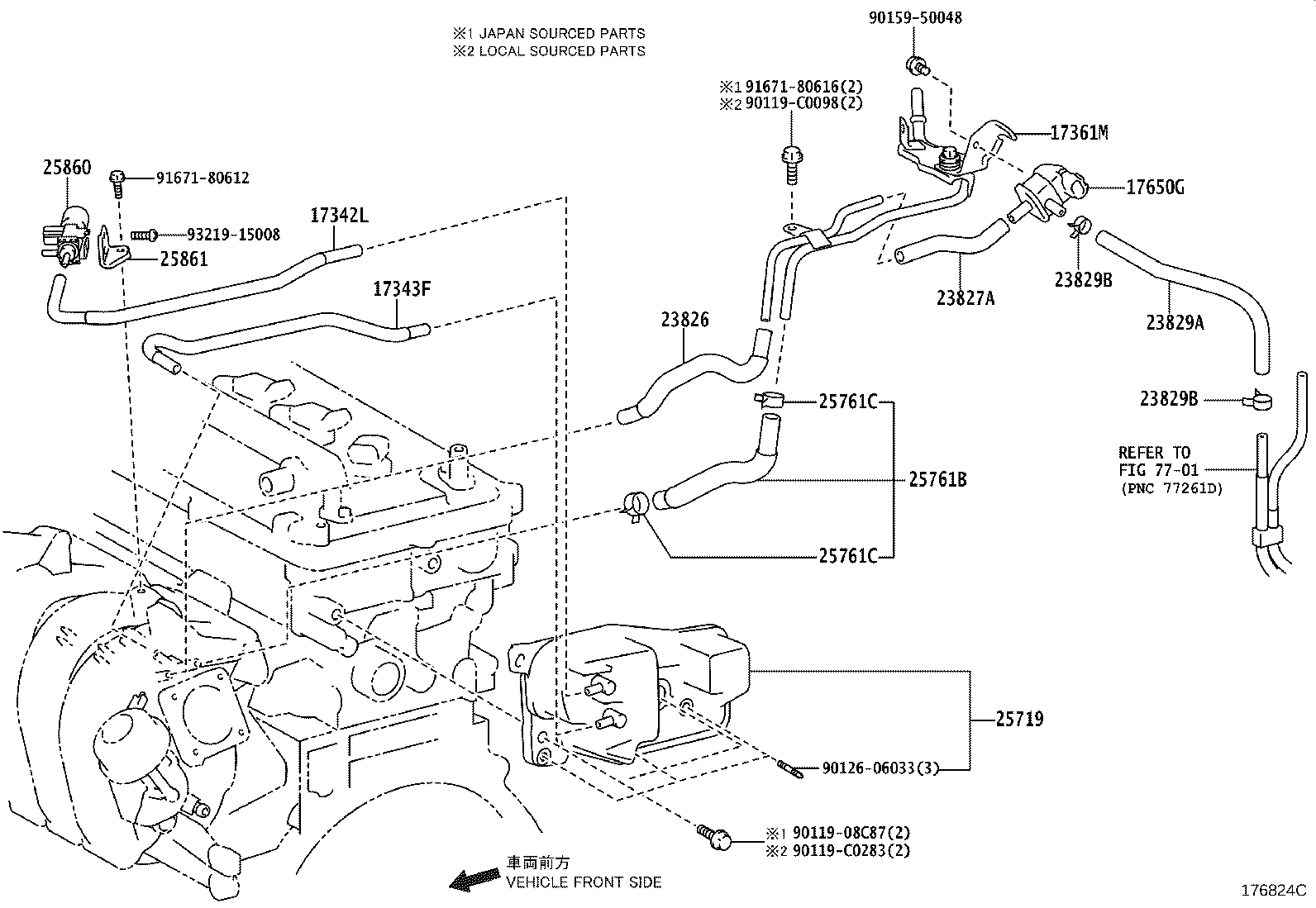 Figure 176824C