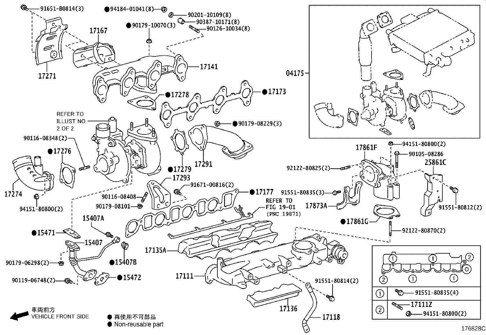 Figure 176828C
