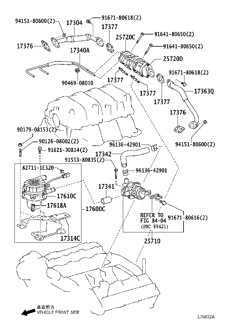 Figure 176832A