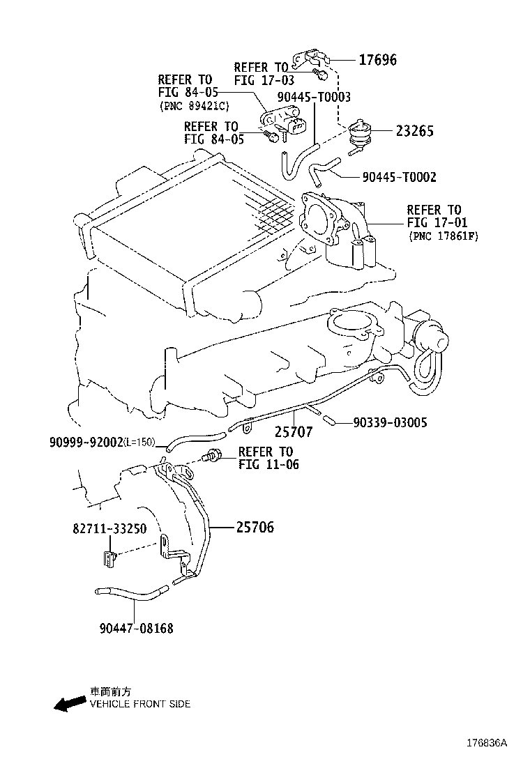Figure 176836A
