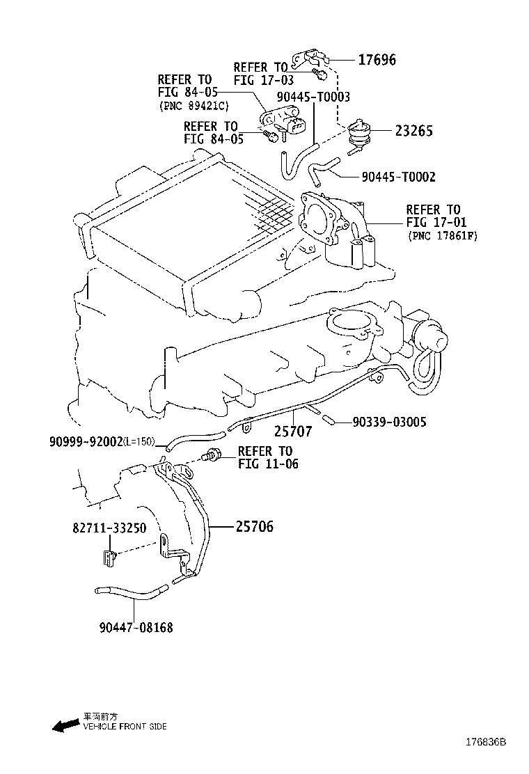 Figure 176836B