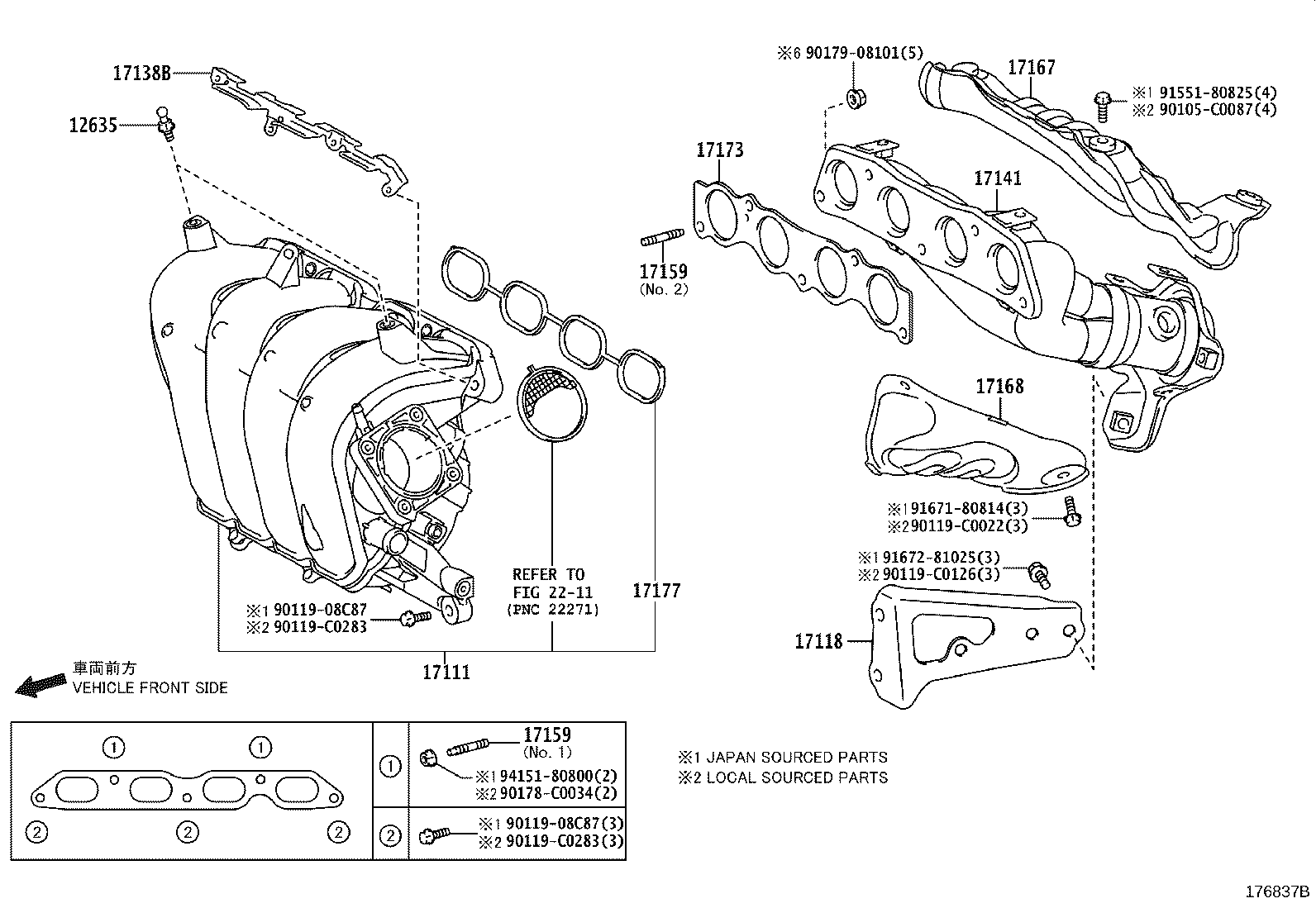 Figure 176837B