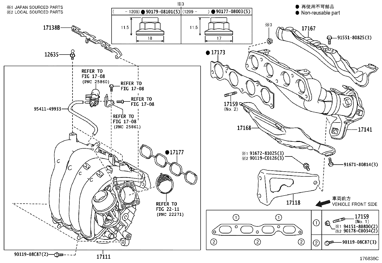 Figure 176838C