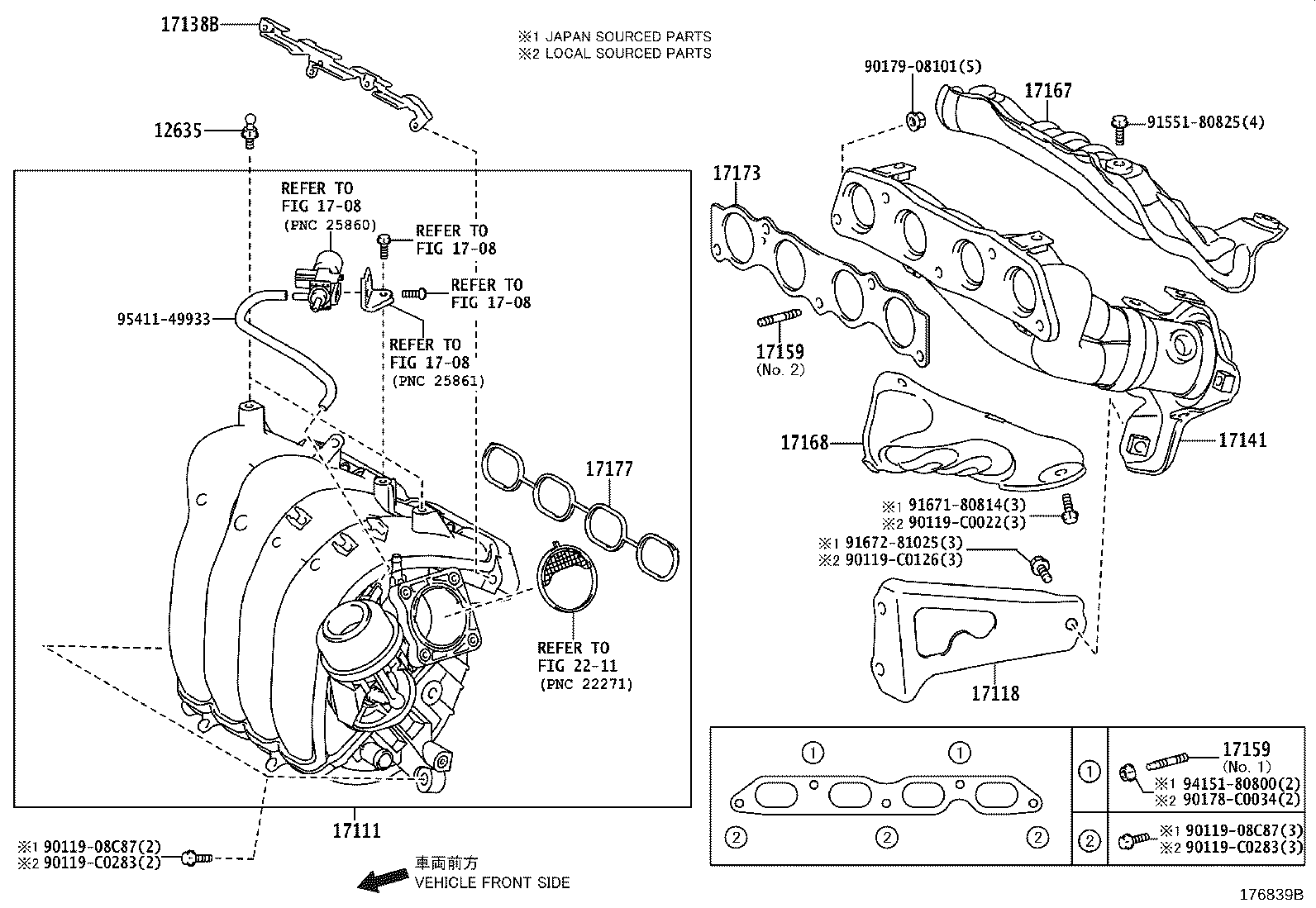 Figure 176839B