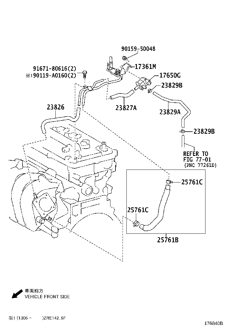 Figure 176840B