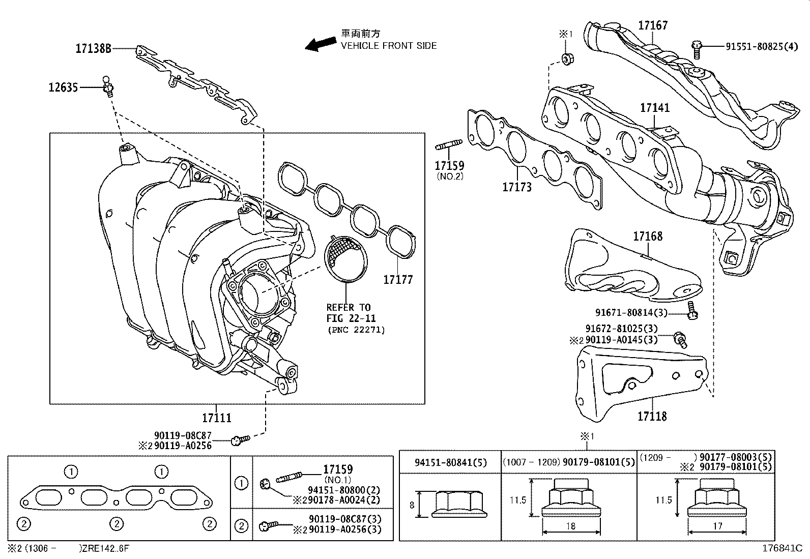 Figure 176841C
