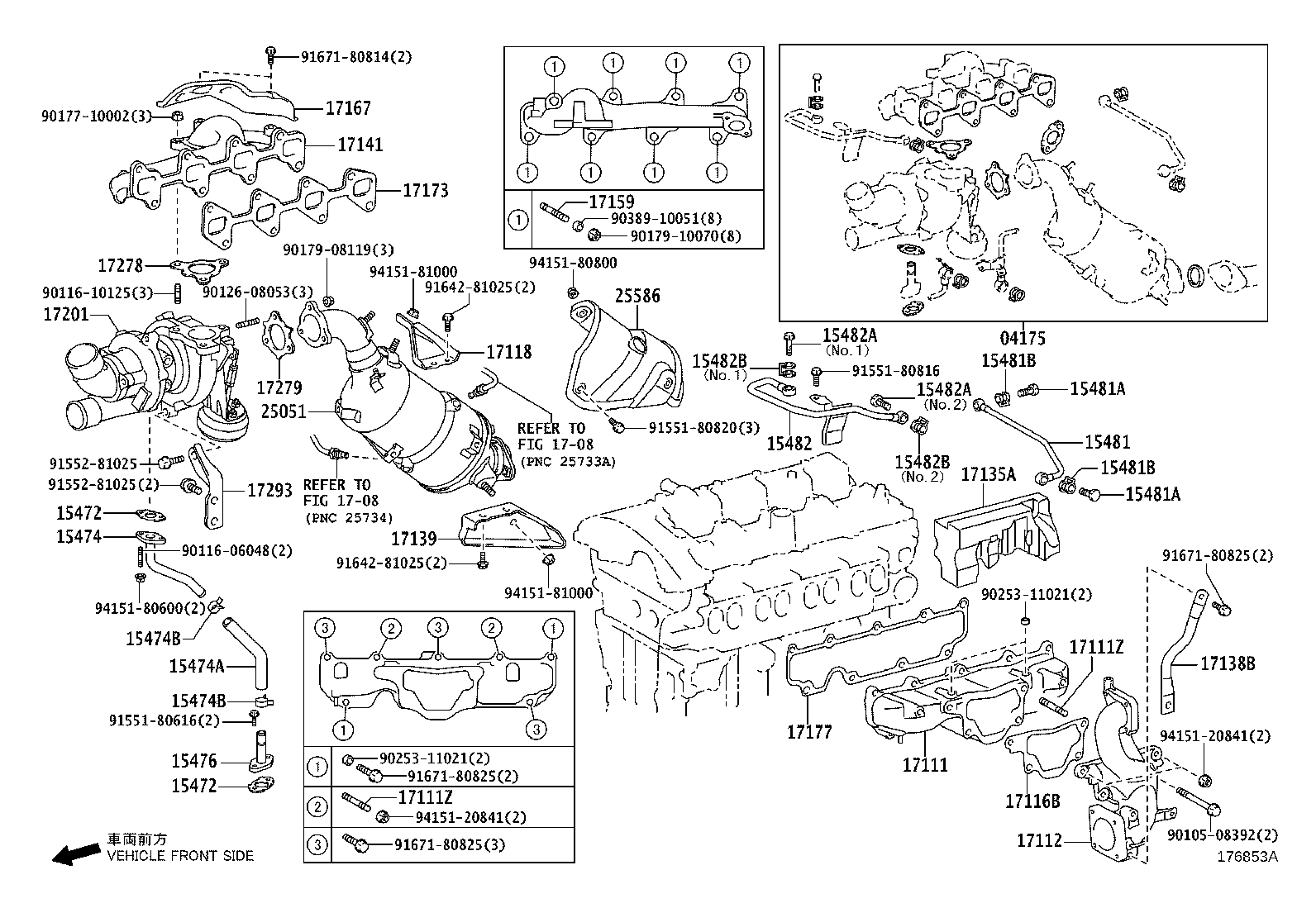 Figure 176853A