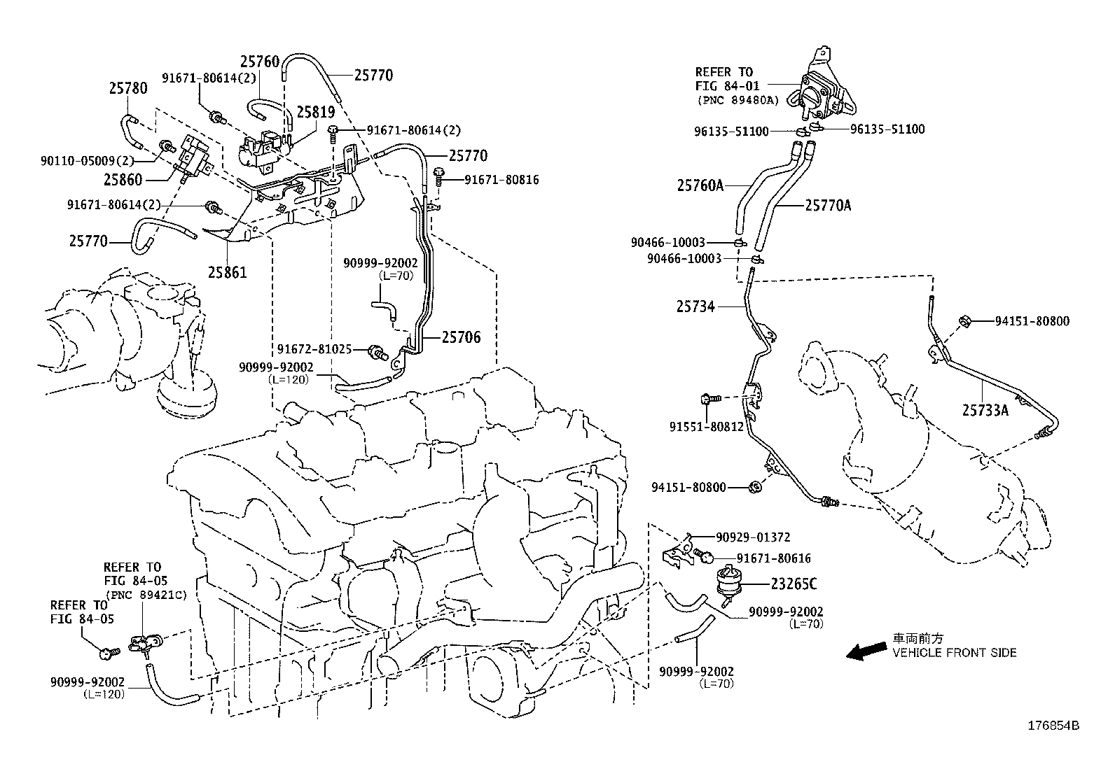 Figure 176854B