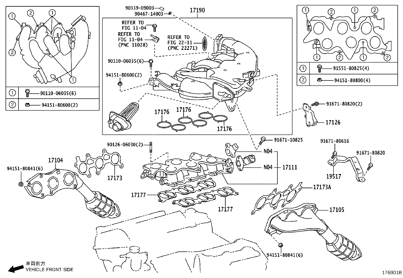 Figure 176901B