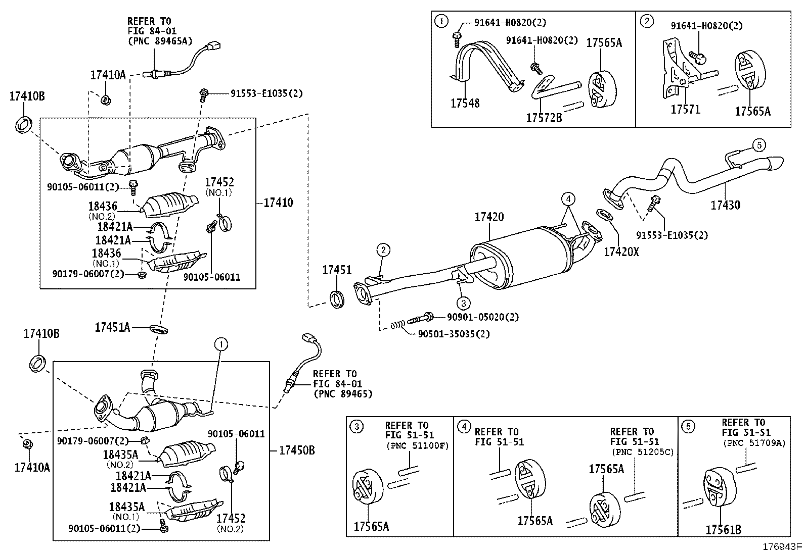 Figure 176943F