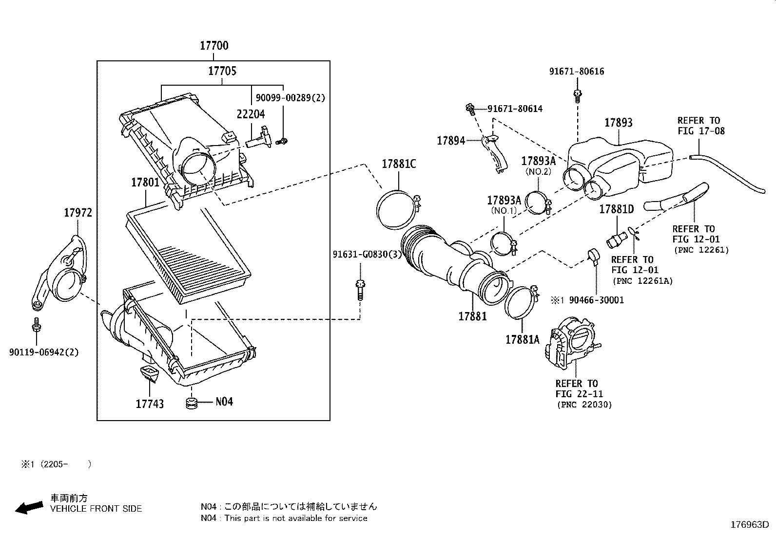 Figure 176963D