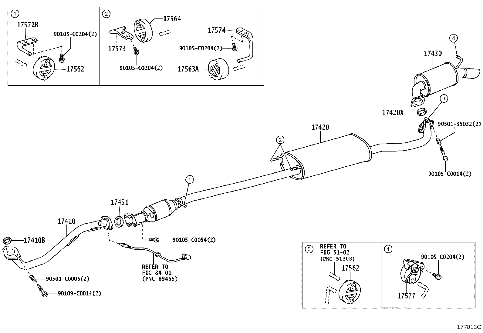 Figure 177013C