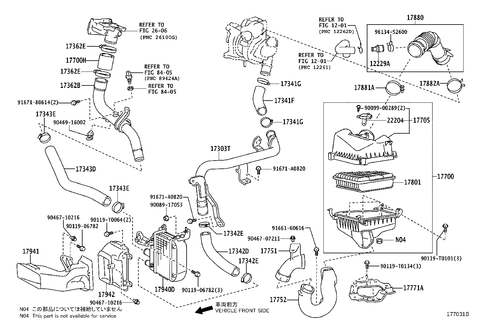 Figure 177031B