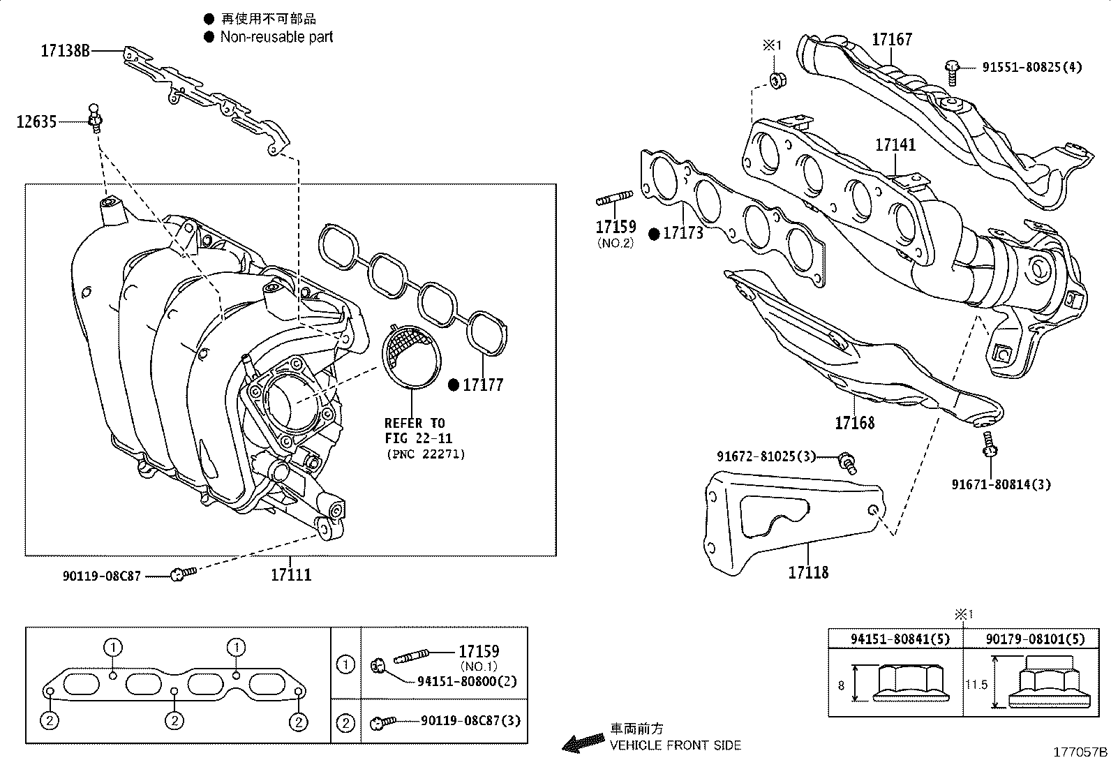 Figure 177057B