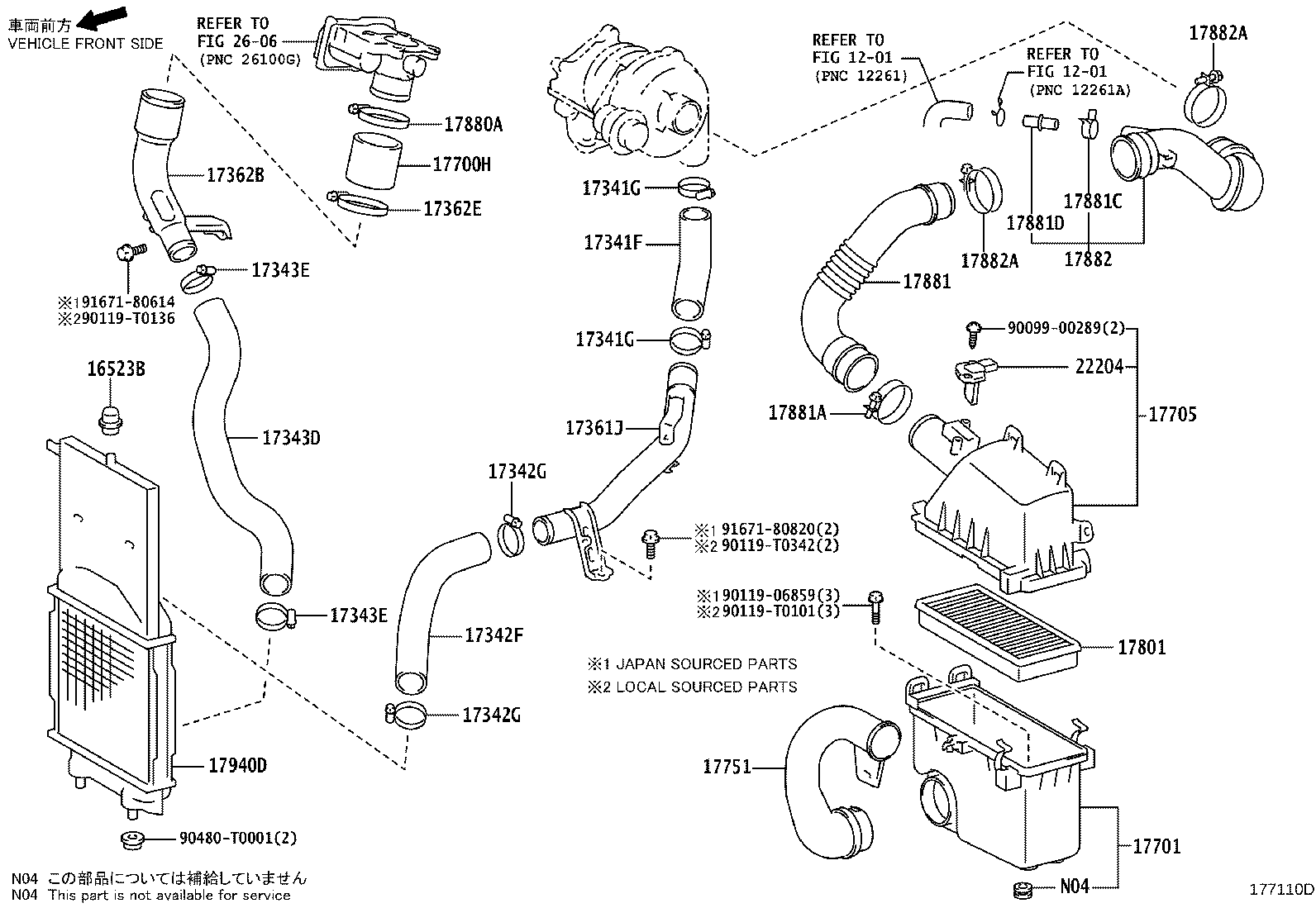 Figure 177110D