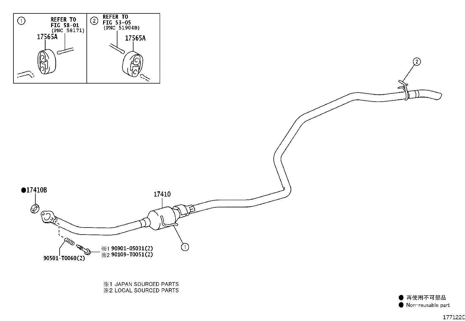 Figure 177122D