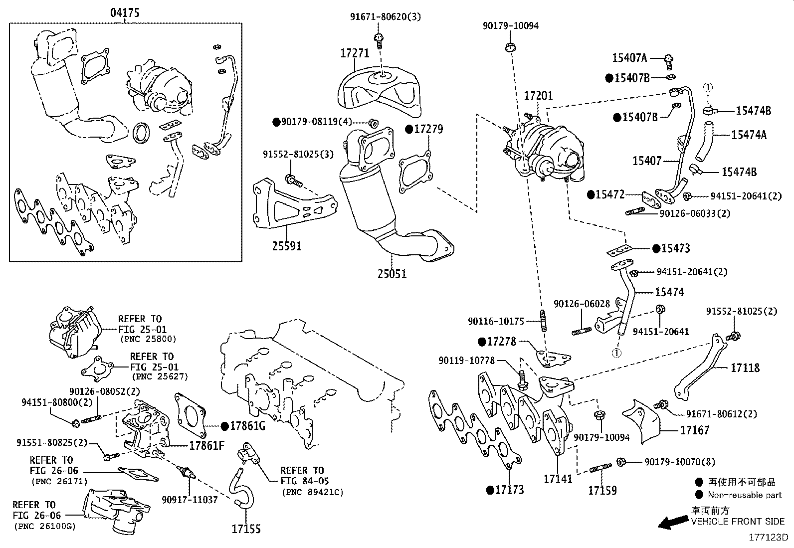 Figure 177123D