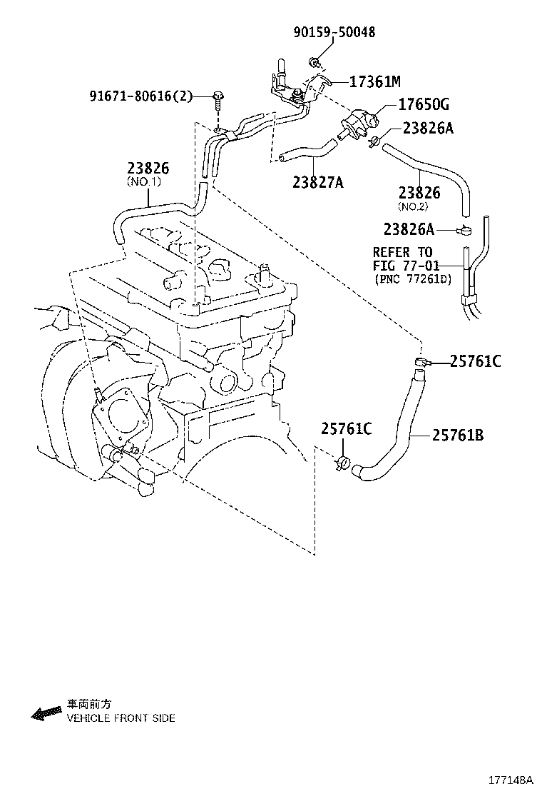 Figure 177148A