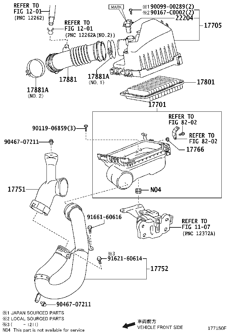 Figure 177150F