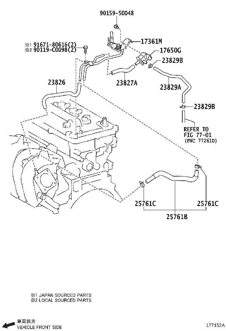 Figure 177152A