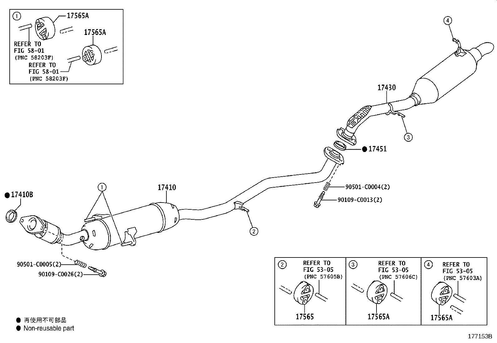 Figure 177153B