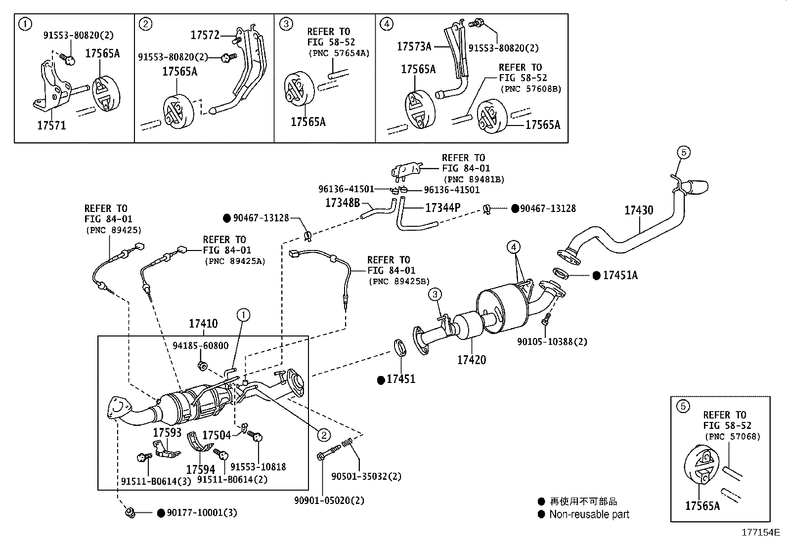 Figure 177154E