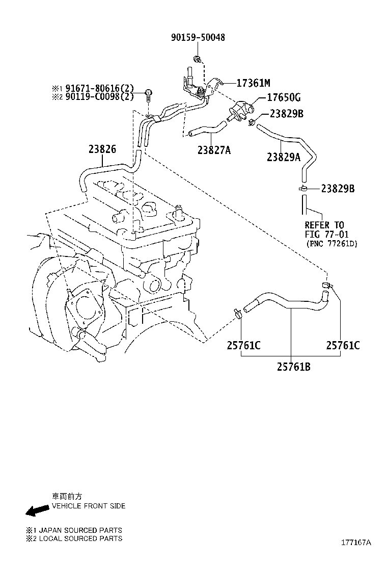 Figure 177167A