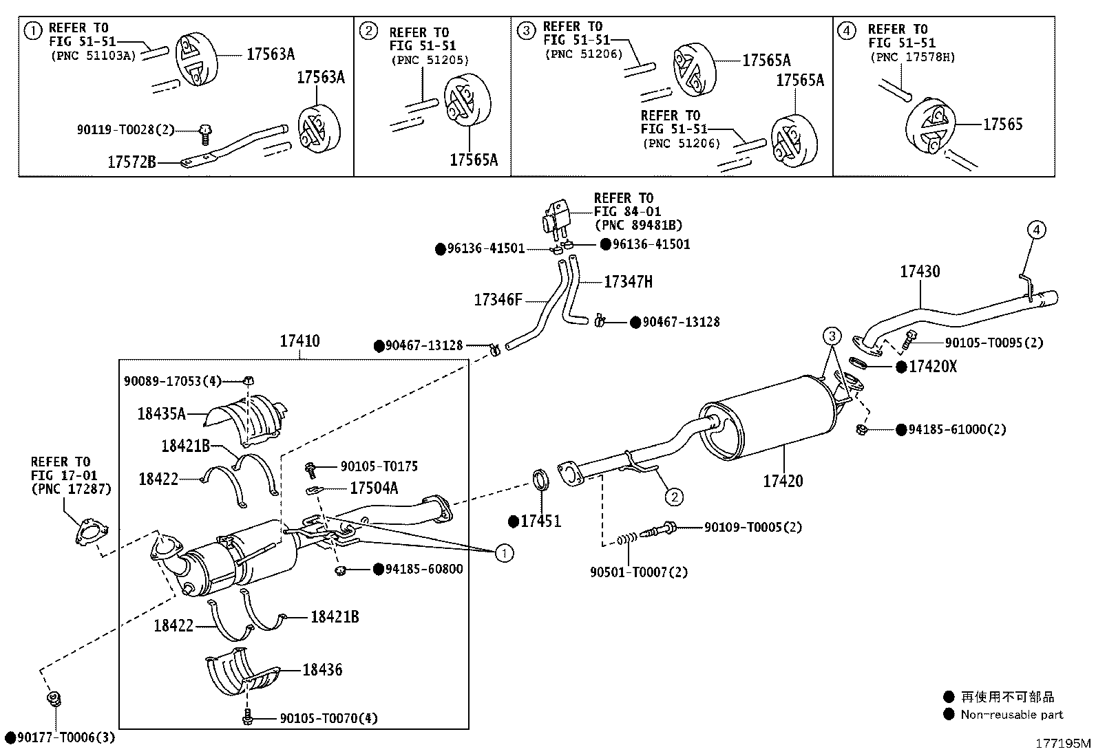 Figure 177195M